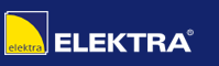 ELEKTRA