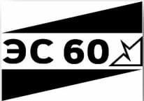 ЭНЕРГОСТАБ60.РФ