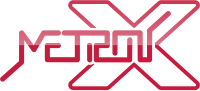 Metronx Метроникс