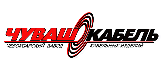 Чувашкабель