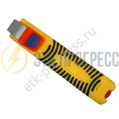 Съемник изоляции СИ-828 (РОСТ)