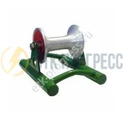 Ролик линейный Р-1 РОСТ