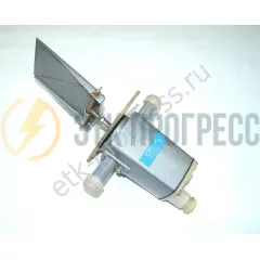 Датчик потока воздуха ДРПВ-2