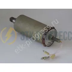 Датчик давления ДД-0,25, ДД-1,6