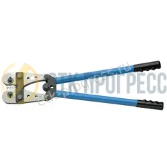 ПКГ-120 (КВТ) Пресс-клещи универсальные сеч. 6-120 мм2