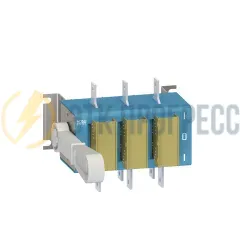SD60-21L 100А ELVERT
