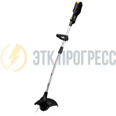 Триммер аккумуляторный GET-36-3Li Huter