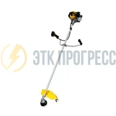 Триммер бензиновый EUROLUX TR-2500T