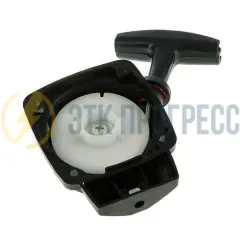 Стартер для HUTER GGT-800T/S PAIJ