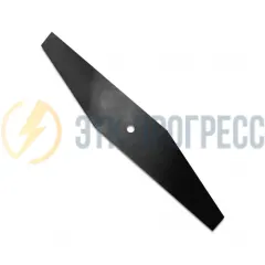 Фигурный нож для измельчителя кормов ВИХРЬ
