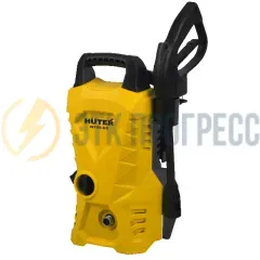 Мойка HUTER W105-GS