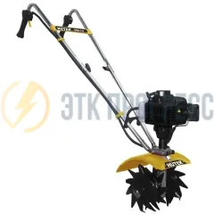 Культиватор HUTER GMC-1.8