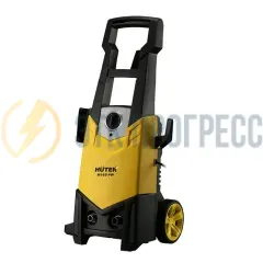 Мойка HUTER M165-РW