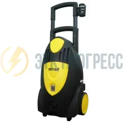 Мойка HUTER W105-QD