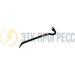 Гвоздодер ВИХРЬ ГВ 400/17