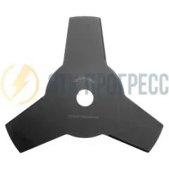 Диск (лезвие) HUTER GTD-3T