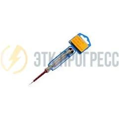Индикаторная отвертка РЕСАНТА 6875-304B