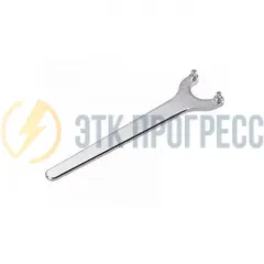 Ключ для ВИХРЬ УШМ-125/900, УШМ-125/1100 