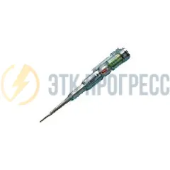 Индикаторная отвертка РЕСАНТА 6877-18