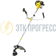 Триммер бензиновый HUTER GGT-1000T