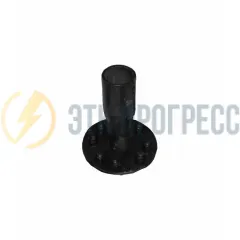 Кронштейн для грунтозацепа к мотокультиватору HUTER GMC-5.5