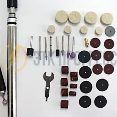 Набор для гравера ВИХРЬ Г-150 