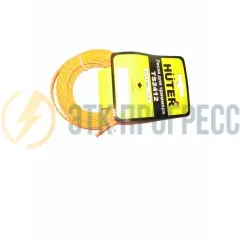 Леска HUTER TS2412