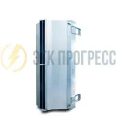 Воздушная завеса КЭВ-П5050A