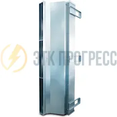 Тепловая завеса КЭВ-48П5061E