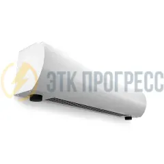 Тепловая завеса КЭВ-3П1154E
