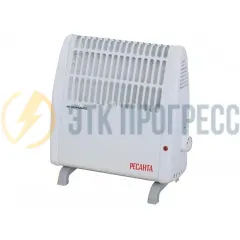 Конвектор РЕСАНТА ОК-500С
