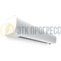 Тепловая завеса КЭВ-2П1122E