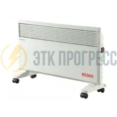 Конвектор РЕСАНТА ОК-1700