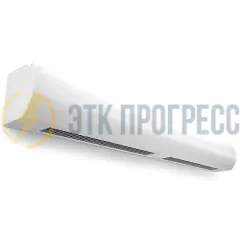 Тепловая завеса КЭВ-8П1064E