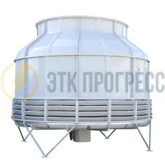 Градирня ГРД-24М