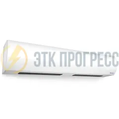 Воздушная завеса КЭВ-П4142A