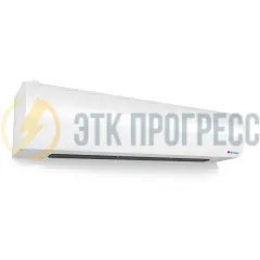 Воздушная завеса КЭВ-П3132A