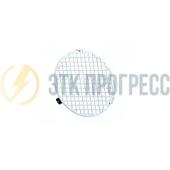 Защитная решетка БСК 200