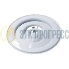 Диффузор 2ДКФ 355