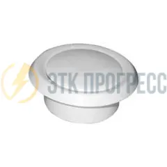 Диффузор ДПУ-М-125