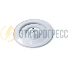 Диффузор ДКК 355-7-Е1(М2)