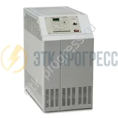R-16000 Штиль