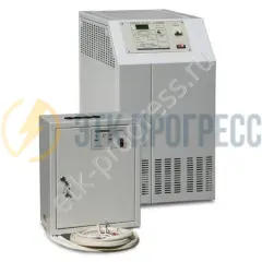 R-27000P Штиль