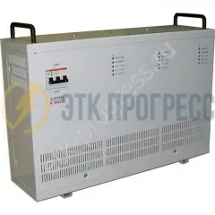 R-6000-3 Штиль