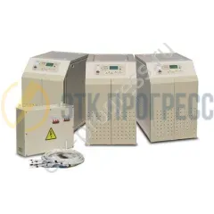 R-13500-3 Штиль