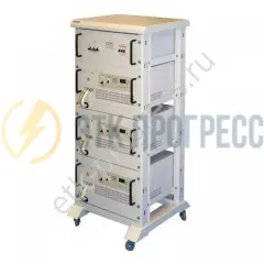 R-36000-3C Штиль