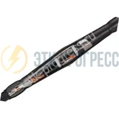 3СТП-10