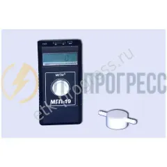 Электрохимический газоанализатор МГЛ-19.3А