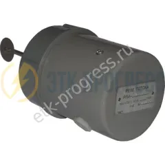 Реле потока РПИ-15, РПИ-20, РПИ-25, РПИ-32, РПИ-50, РПИ-80, РПИ-100