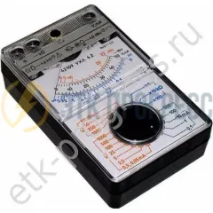 Тестер Ц43109